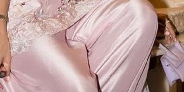 Amora Blush Shirt and Dupatta
