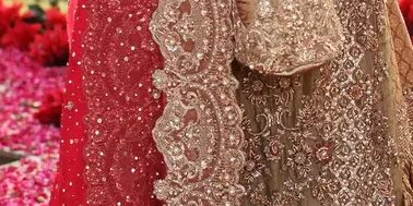 Fitoor