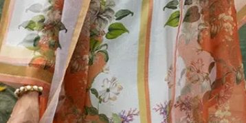 Flora Affair