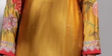Nargis