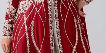 Imperial Rouge