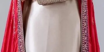 Garnet Mist