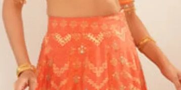 Malti
