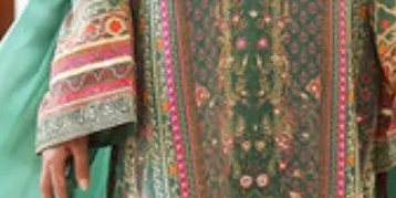 Rukmani