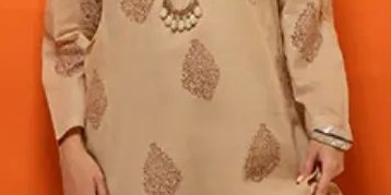 Inaaya