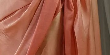 Setareh Saree