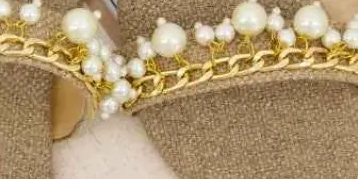Riviera Pearl