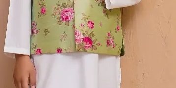 Minted Rose – Boy