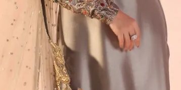 Whispers of Opulence
