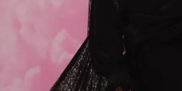 Noir Blossom