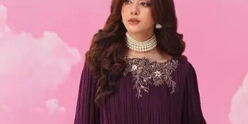 Amethyst Majesty