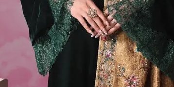 Eternal Envy