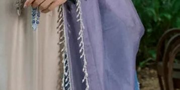 Atula