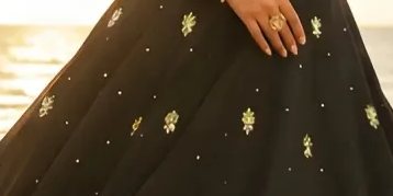 Ziyah