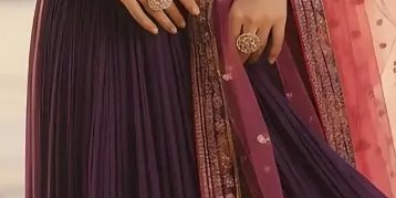 Raaya