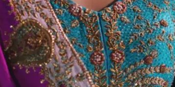 Jameela