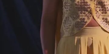 Inara