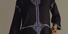 Sassi