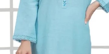 Azul Shirt AA-06206