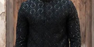 Shahkaar