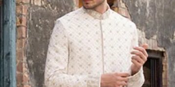 Nawab