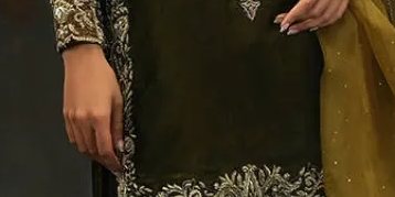 Zeenat