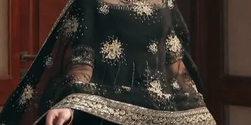 Kajal