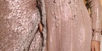 Rosé Whispers