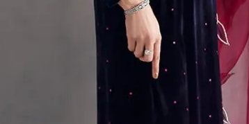 Zaleira