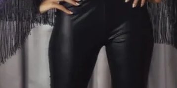 STK