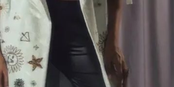 Azzu