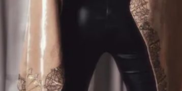 Pavo