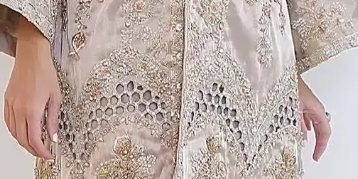 Zareen