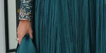 Mahnoor