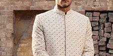 Wazir