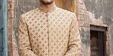 Zarqsh