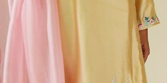 Pariwash Beige