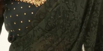 Mughal Muse