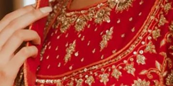 SherBano