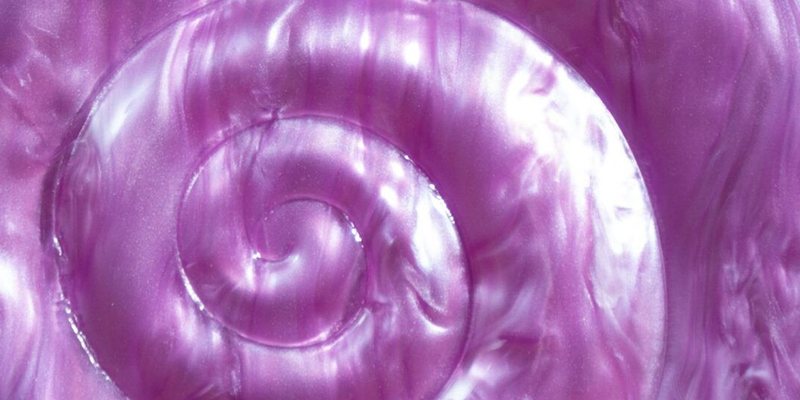 Irene – Purple – Rtd