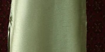 Mir