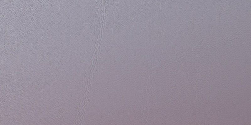 Lavender Hush – Rtd