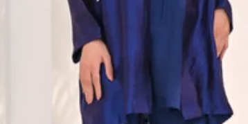 Noura