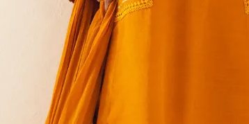 Kera (Shirt, Pants and Dupatta)