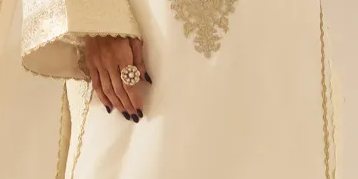 Zanera (Shirt, Pants and Dupatta)