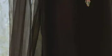 Neda (Shirt and Pants)