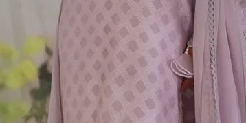 Seri (Shirt and Pants)
