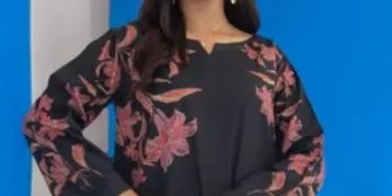 Charme