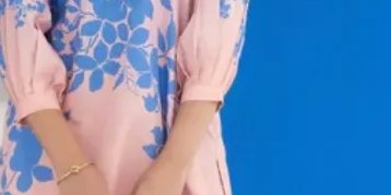 Poise