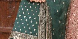 Zohra